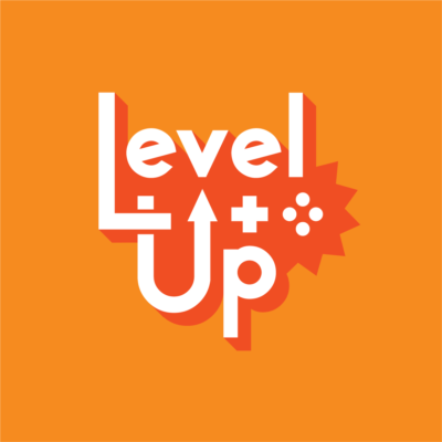 LevelUp_Level_up_02